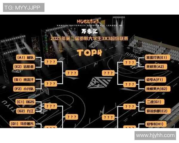 火箭队交易新闻与潜在引援名单预测分析